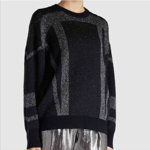 Iro sweater